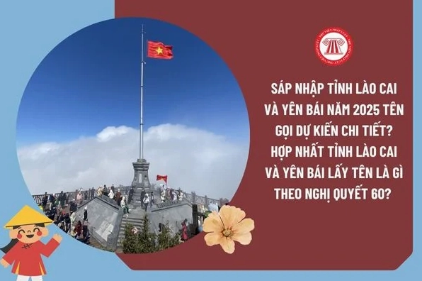 Bản đồ tỉnh Lào Cai