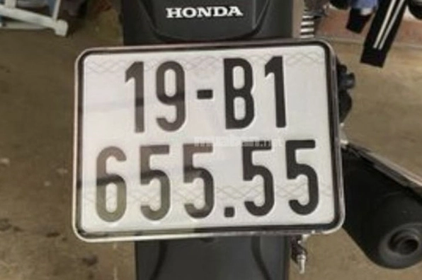 Bản đồ tỉnh Thái Nguyên