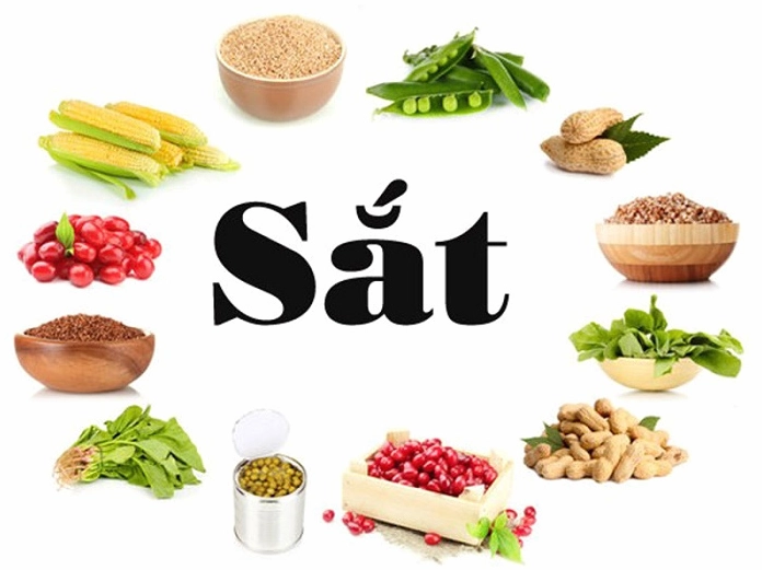 Bảng so sánh thực phẩm nên và không nên ăn trong 3 tháng đầu thai kỳ