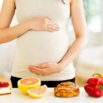Bầu 3 tháng đầu nên ăn gì? Bí quyết dinh dưỡng cho mẹ và bé khỏe mạnh