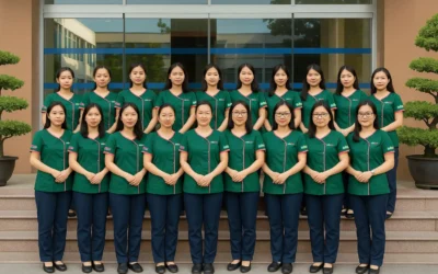 Bầu bị táo bón nên ăn gì? 10+ thực phẩm vàng giúp mẹ nhẹ bụng