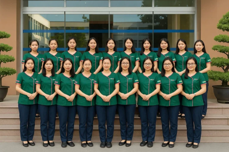 Bầu bị táo bón nên ăn gì? 10+ thực phẩm vàng giúp mẹ nhẹ bụng
