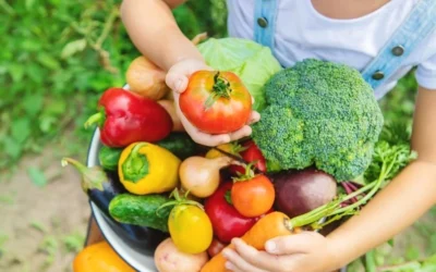 Bệnh cường giáp nên ăn gì để ổn định sức khỏe và kiểm soát triệu chứng?