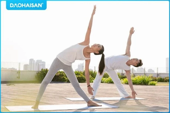 Bệnh tiểu đường có ăn hải sản được không?