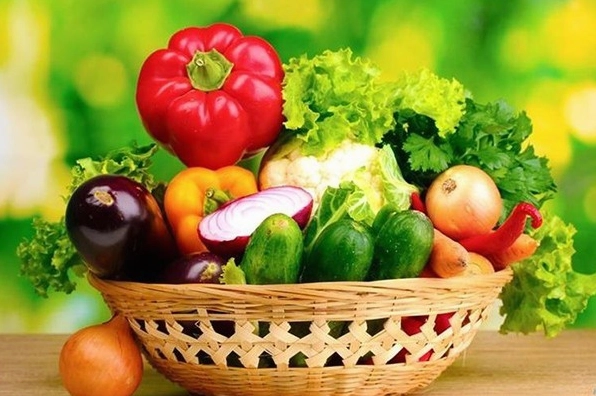 Bệnh tiểu đường nên ăn gì? Chế độ dinh dưỡng chuẩn cho người tiểu đường