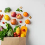 Bệnh trĩ nên ăn gì? Chế độ dinh dưỡng vàng giúp giảm đau hiệu quả