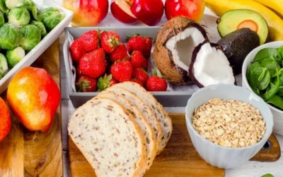 Bị đại tràng nên ăn gì? Chế độ dinh dưỡng hồi phục từ chuyên gia