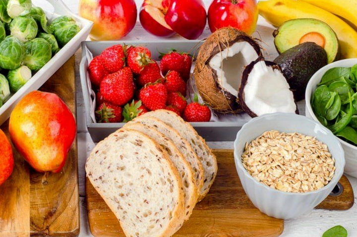 Bị đại tràng nên ăn gì? Chế độ dinh dưỡng hồi phục từ chuyên gia