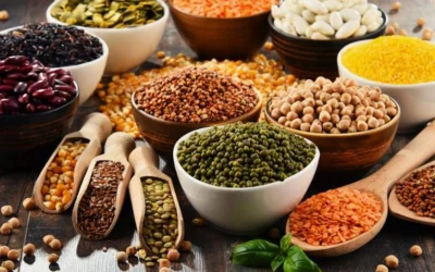 Bị đau dạ dày có nên ăn củ cải? Sự thật ít người biết về thực phẩm này