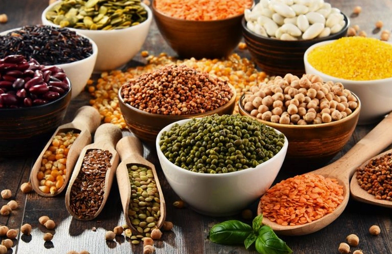 Bị đau dạ dày có nên ăn củ cải? Sự thật ít người biết về thực phẩm này