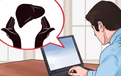 Bị gan nhiễm mỡ nên ăn gì? 15 thực phẩm vàng giúp lá gan khỏe mạnh