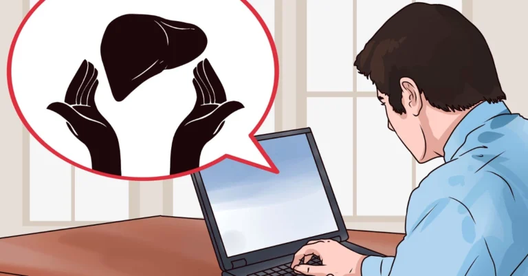 Bị gan nhiễm mỡ nên ăn gì? 15 thực phẩm vàng giúp lá gan khỏe mạnh