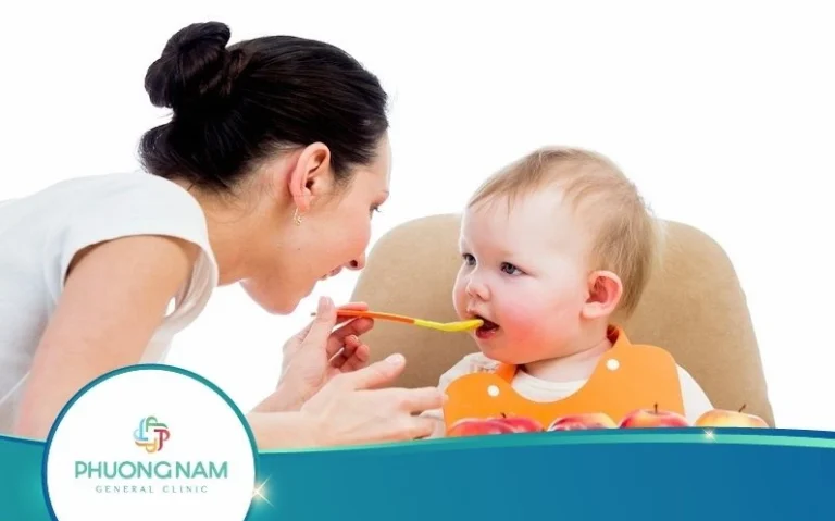 Bị ho không nên ăn gì? Danh sách thực phẩm cần tránh để nhanh khỏi