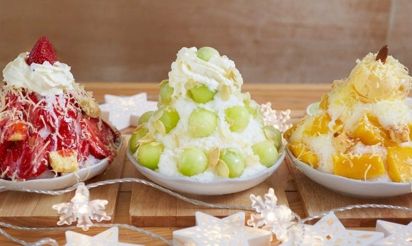 Bị ho không nên ăn gì để không bị kéo dài dai dẳng