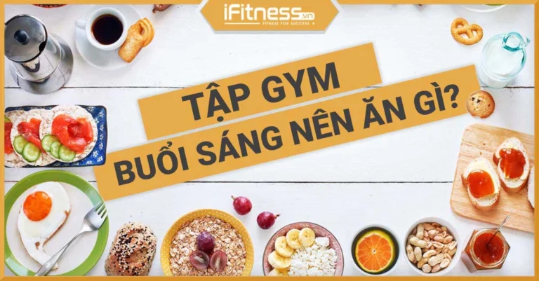 Bị ho nên ăn gì và kiêng gì để nhanh khỏi bệnh? Lời khuyên từ chuyên gia