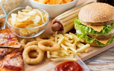 Bị nhiệt miệng nên ăn gì? Thực phẩm vàng giúp giảm đau nhanh chóng