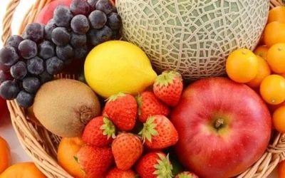 Bị ốm nên ăn gì để nhanh hồi phục sức khỏe? 15 loại thực phẩm vàng