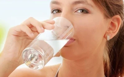 Bị sỏi thận nên ăn gì và kiêng gì để bệnh nhanh hồi phục (2026)