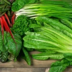 Bị sốt nên ăn gì để nhanh khỏi? Chế độ dinh dưỡng hồi phục sức khỏe