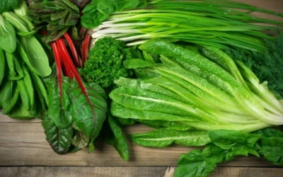 Bị sốt nên ăn gì để nhanh khỏi? Chế độ dinh dưỡng hồi phục sức khỏe