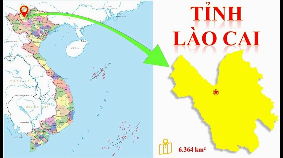 Biển số xe 24