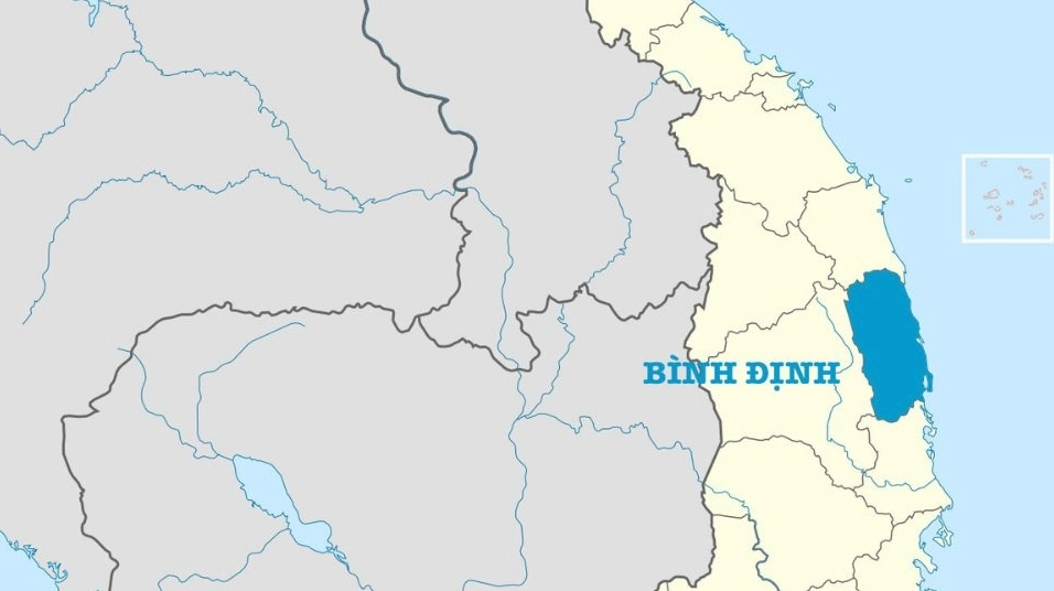 Biển số xe 77