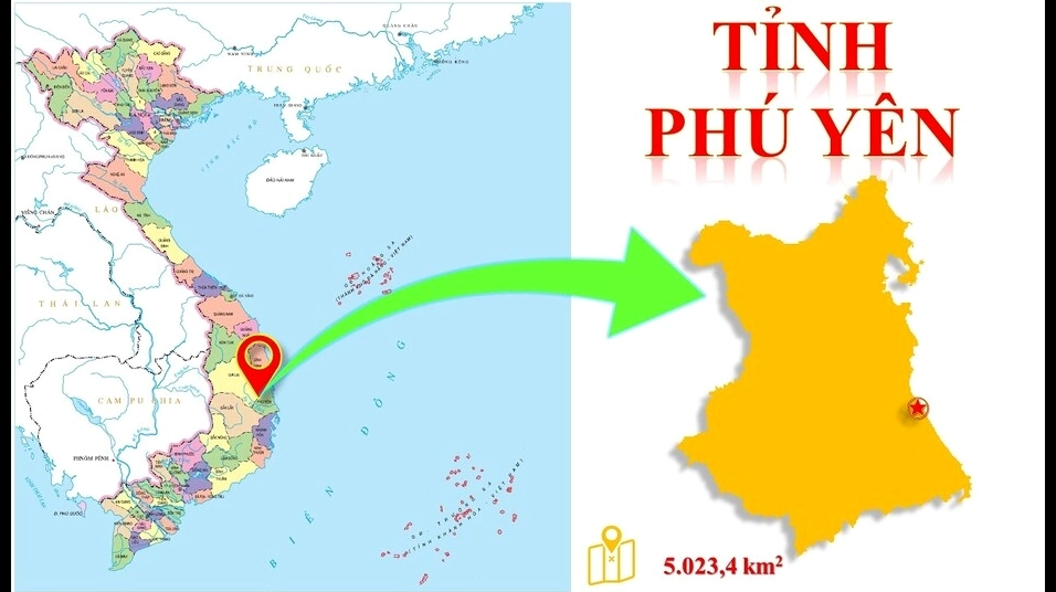 Biển số xe 78