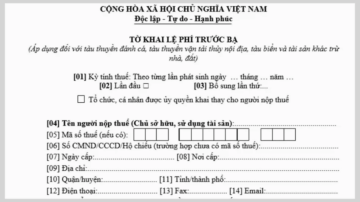 Biển số xe 81 của tỉnh Gia Lai