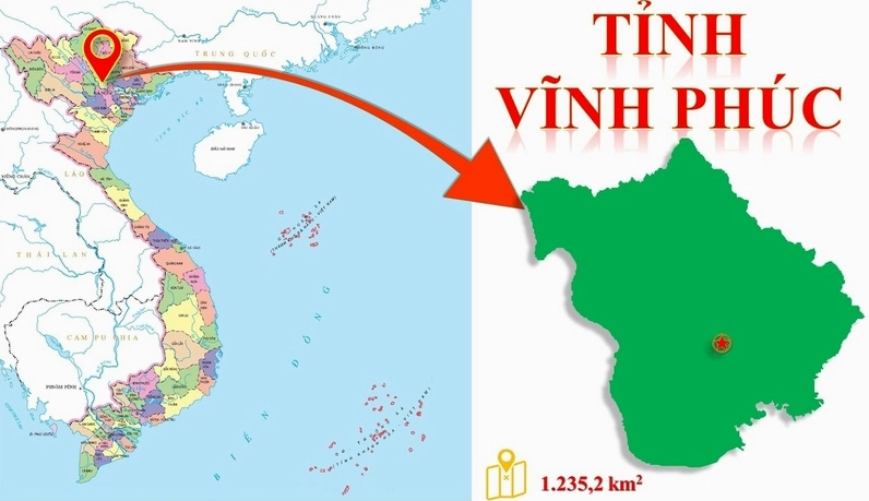 Biển số xe 88 thuộc tỉnh nào