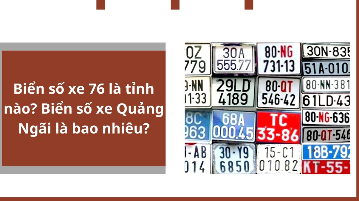 Biểu tượng chìa khóa xe ô tô