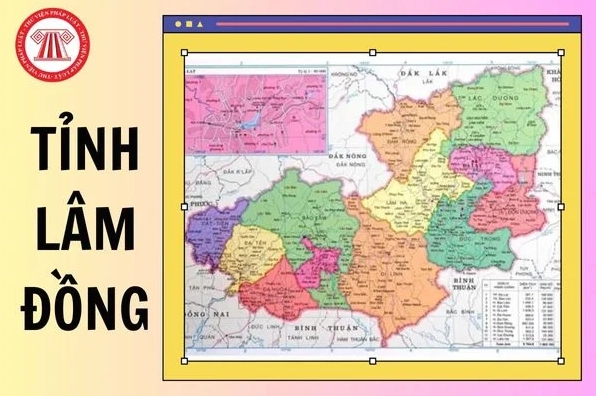 Bình Thuận sáp nhập tỉnh nào? Thông tin cần cập nhật