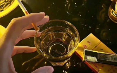 128+ Buồn Ảnh Bia Rượu Tự Chụp Đầy Tâm Trạng Và Cô Đơn 