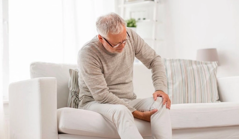 Các bài thuốc từ ngải cứu cần dùng đúng cách