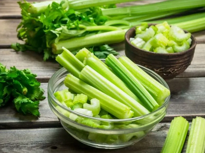 Các loại trái cây nên ăn khi bị đau bụng
