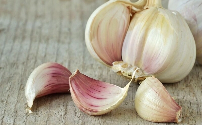 Các món ăn trị cảm cúm cho bà bầu giúp tăng đề kháng