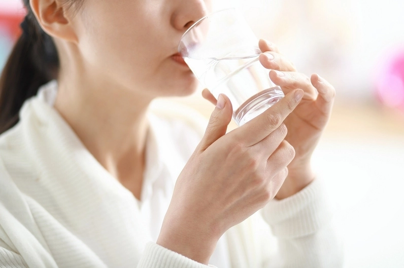 Cảm cúm nên ăn gì để nhanh khỏi bệnh