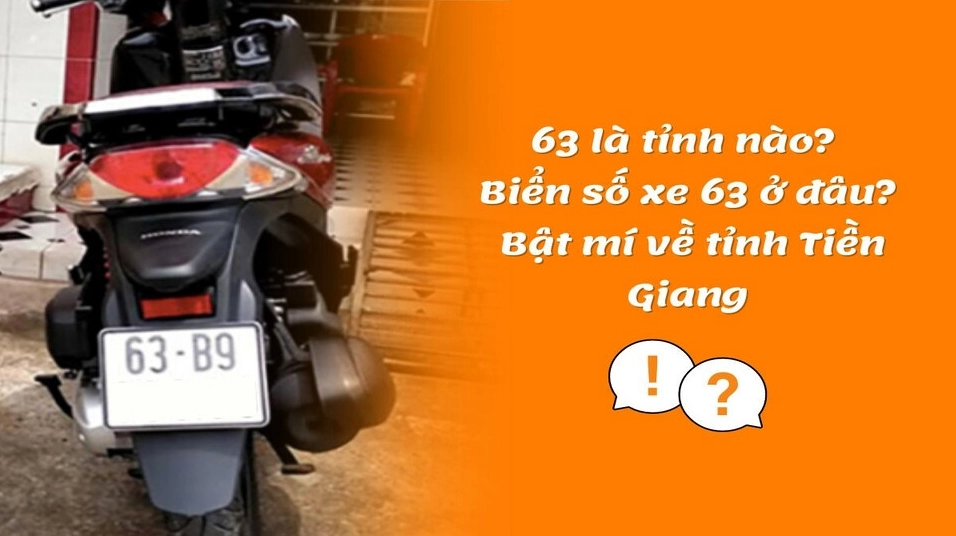 Cảnh biển Mũi Né, Bình Thuận
