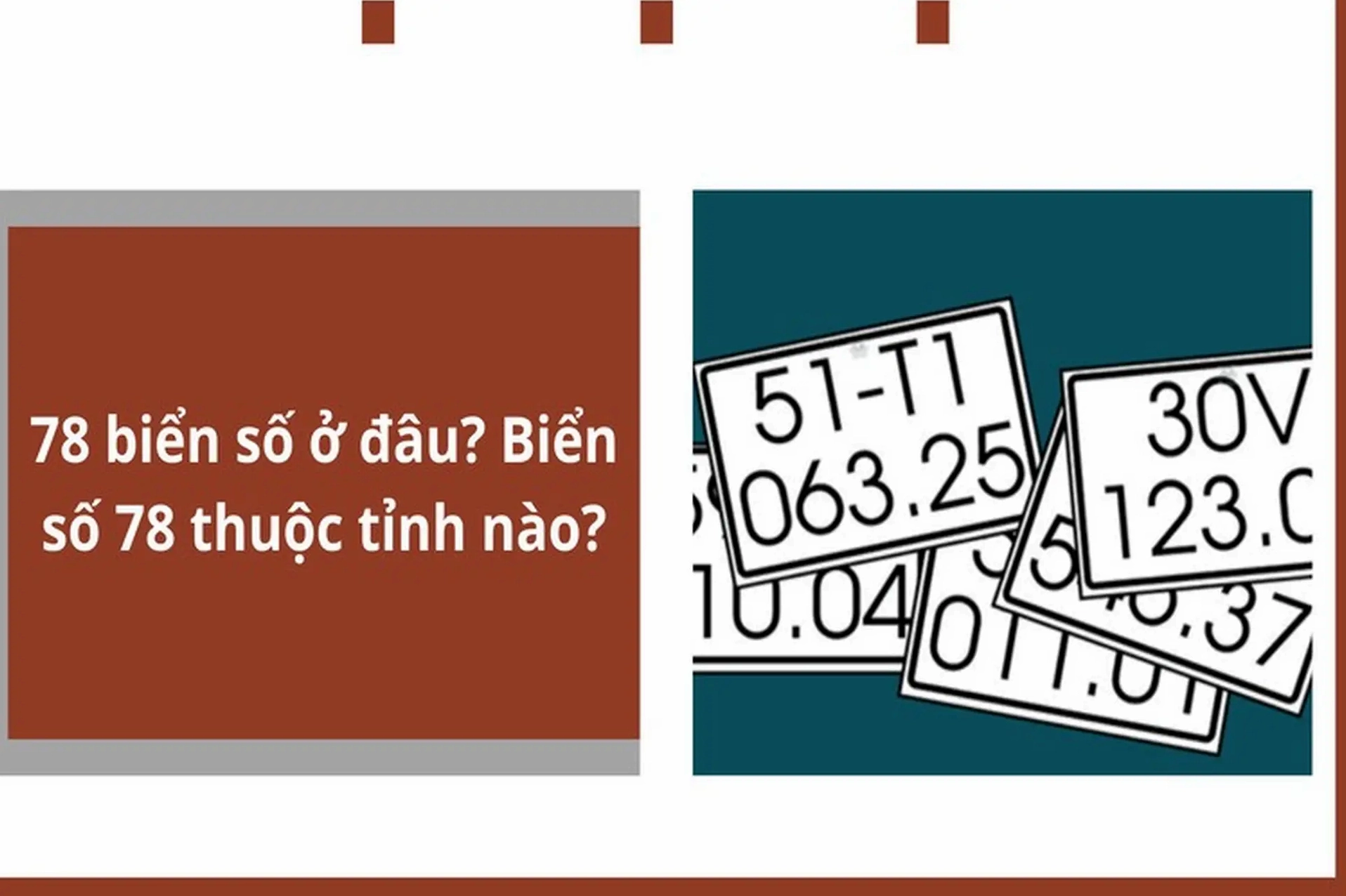 Cảnh đẹp Phú Yên