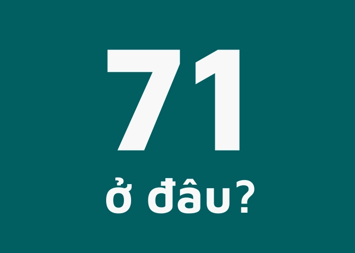Cảnh đẹp sông nước Bến Tre