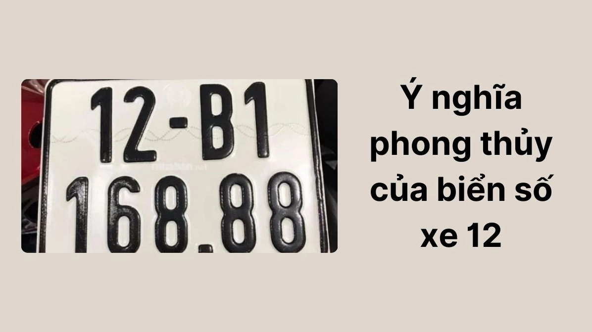 Cảnh đẹp tỉnh Nam Định
