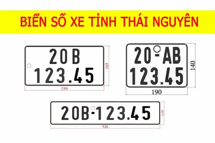 Cảnh đẹp Tuyên Quang
