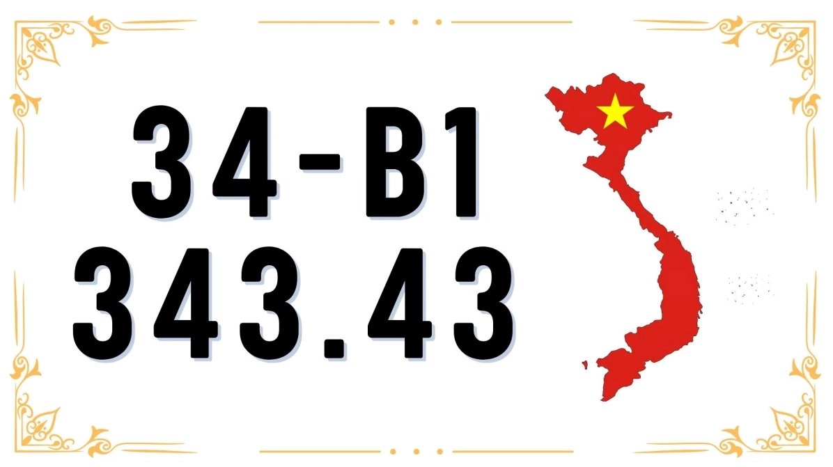 Cảnh quan sông nước Hải Dương