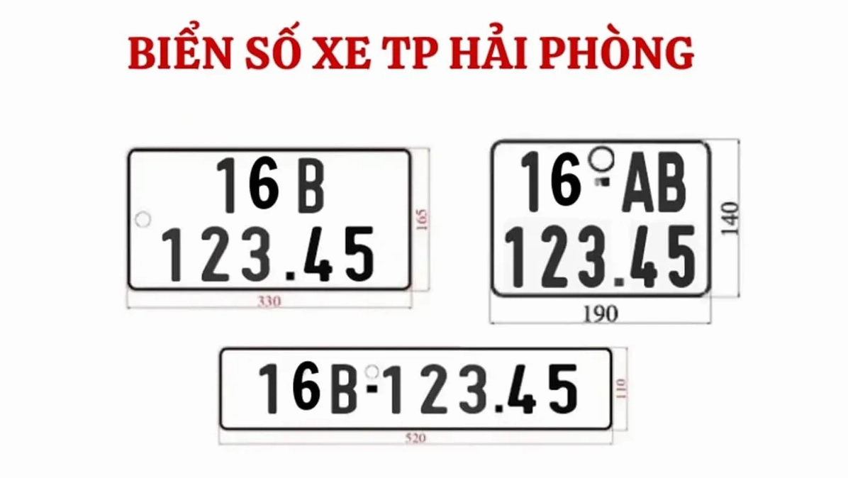 Cảnh quan thiên nhiên Tuyên Quang