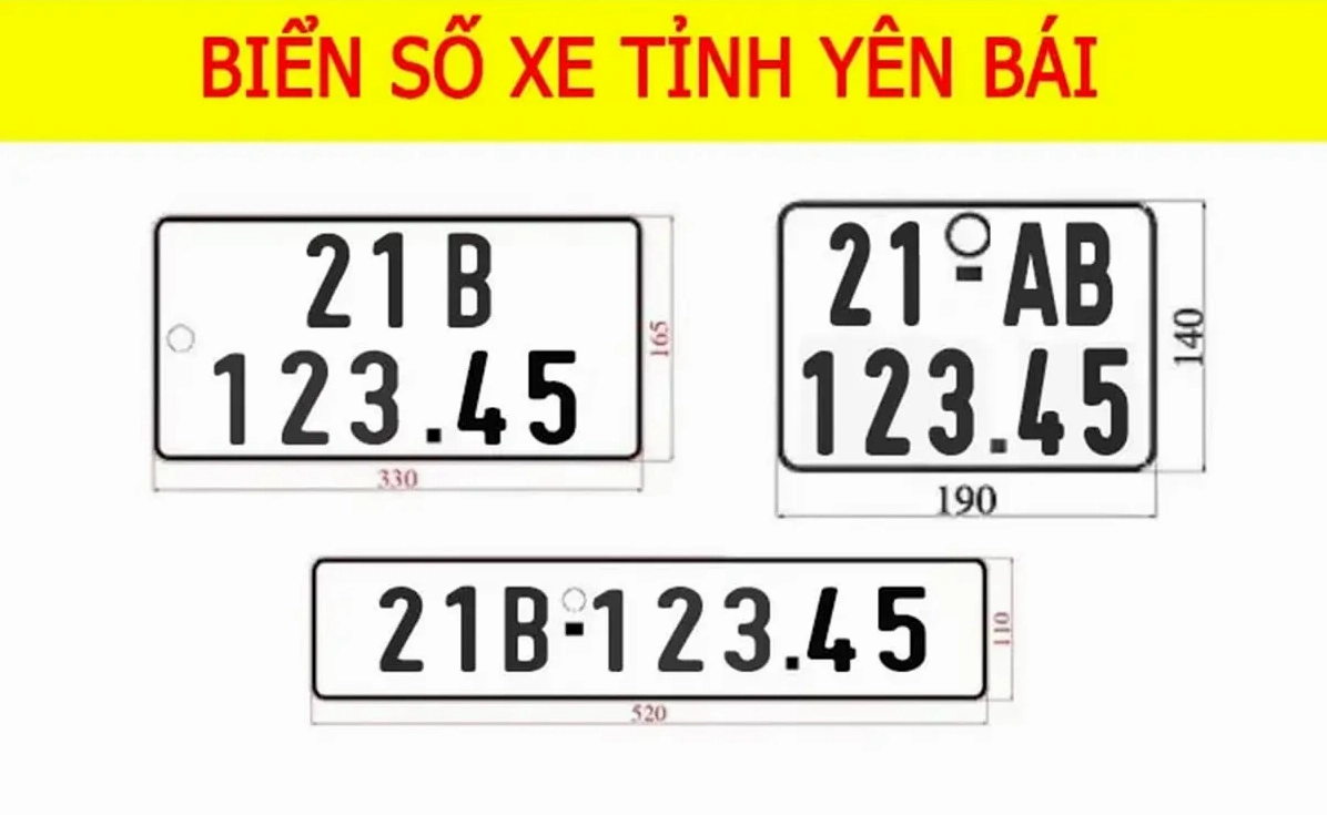 Cảnh quan Tràng An Ninh Bình