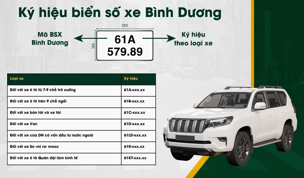 Cảnh quan Việt Nam