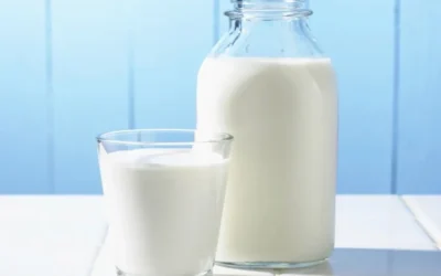 Cao huyết áp nên ăn gì? Chế độ dinh dưỡng vàng giúp ổn định huyết áp