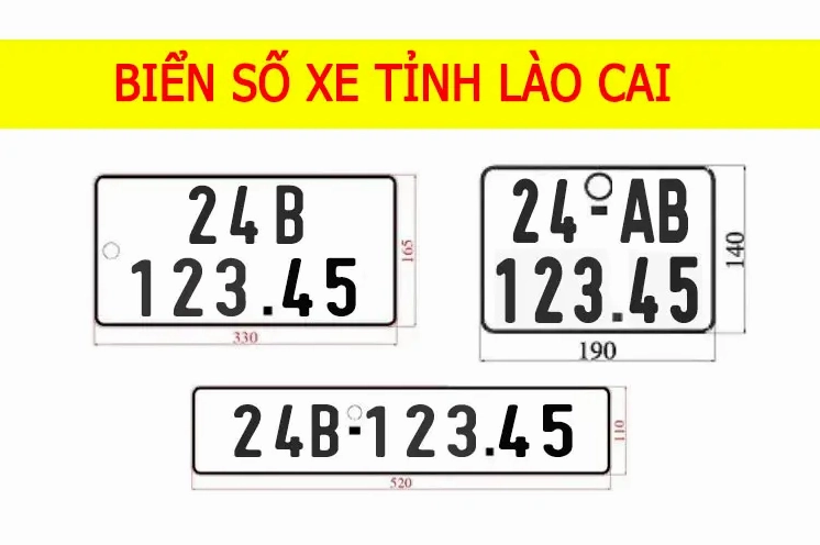 Cao nguyên đá Đồng Văn