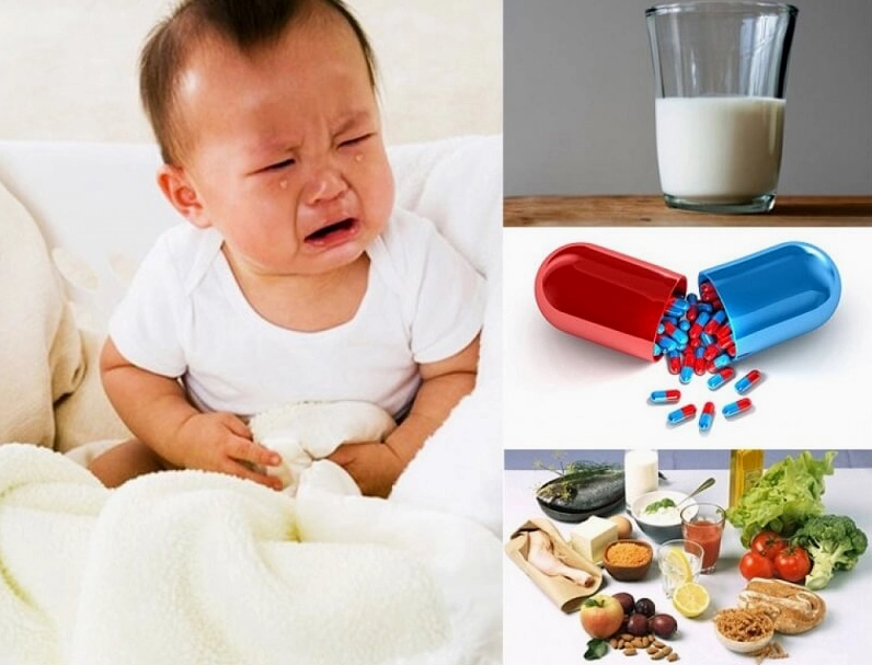 Chăm sóc heo trong môi trường sạch sẽ