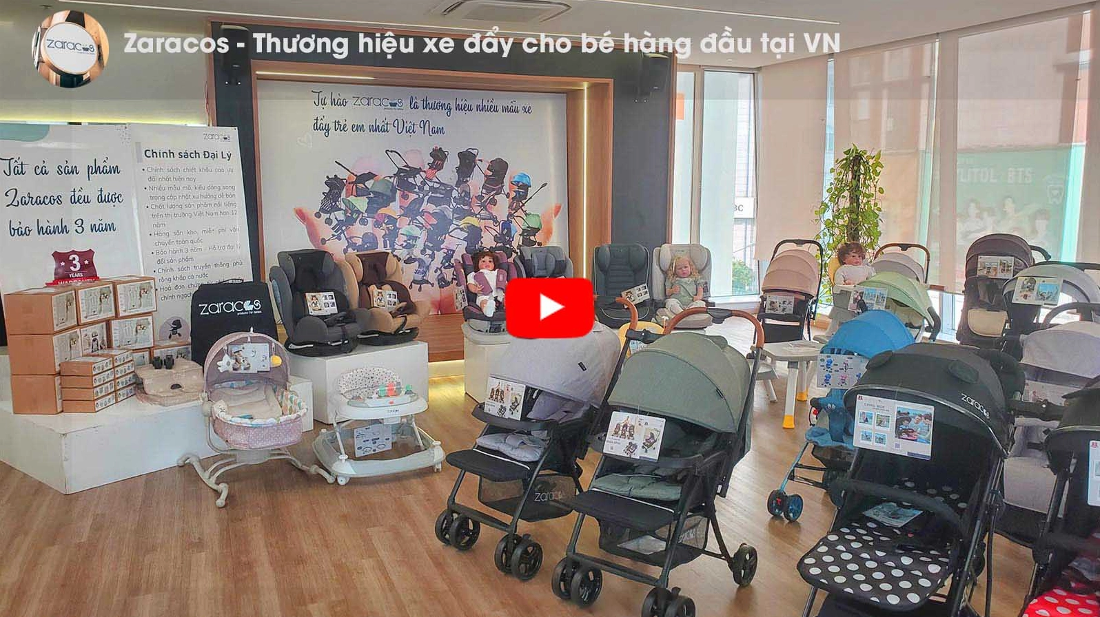 Chăm sóc sức khỏe toàn diện cho mẹ và bé sau sinh