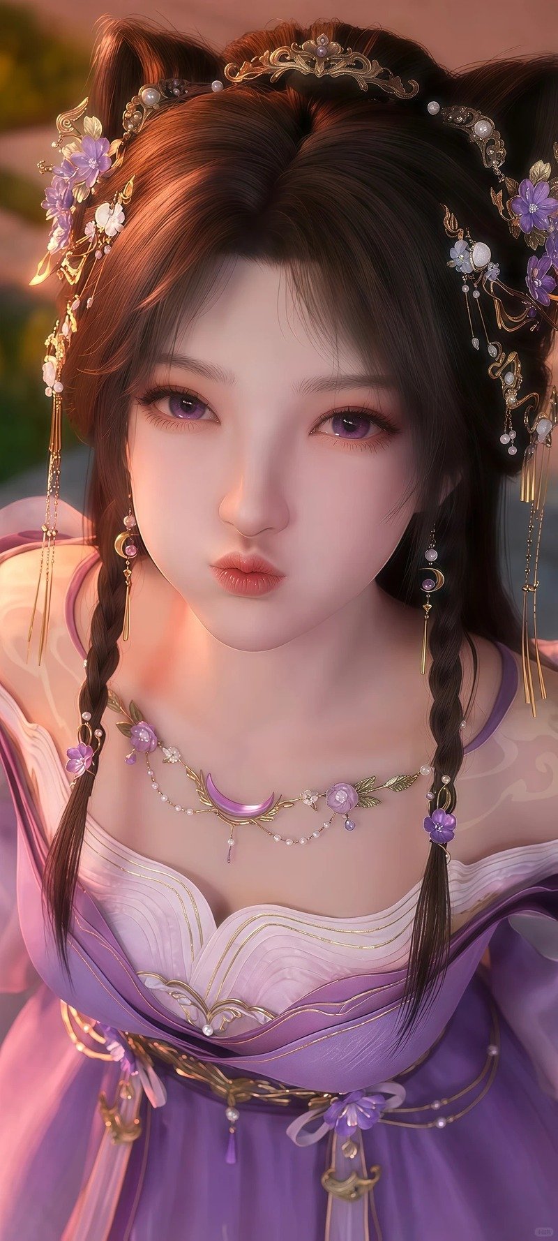 chân võ đỉnh phong 22